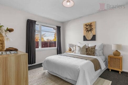 148213672__1747611508-148213672__1747608901-17237-43RavennaSt2