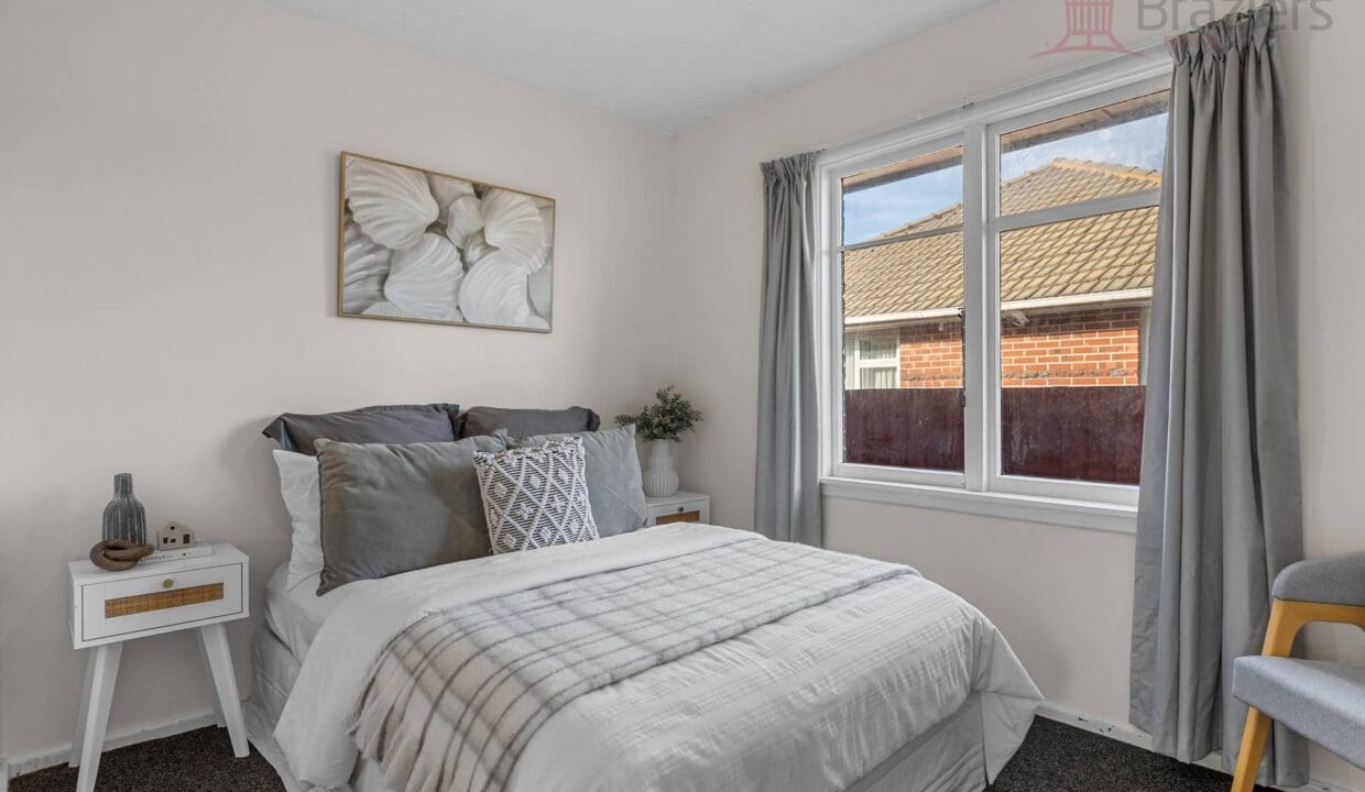 148213695__1747611508-148213695__1747608906-17237-43RavennaSt3