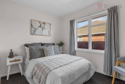 148213695__1747611508-148213695__1747608906-17237-43RavennaSt3