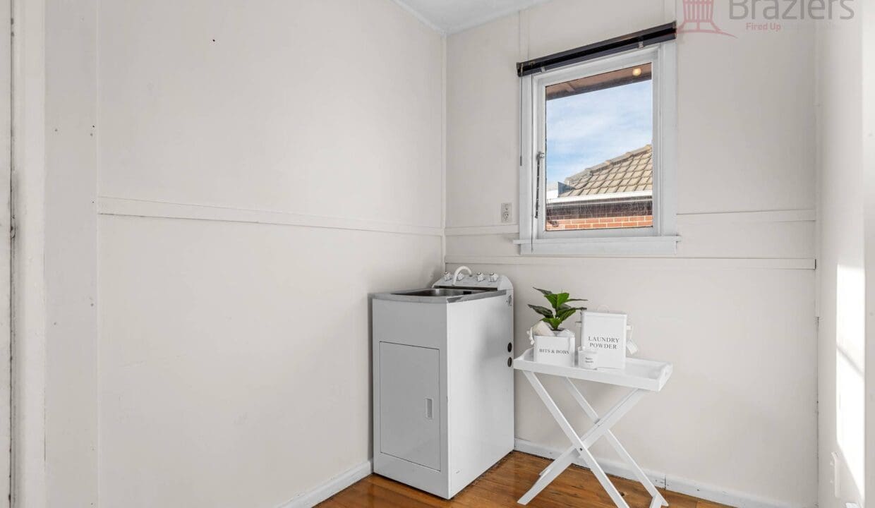 148213708__1747611508-148213708__1747608916-17410-43RavennaSt5