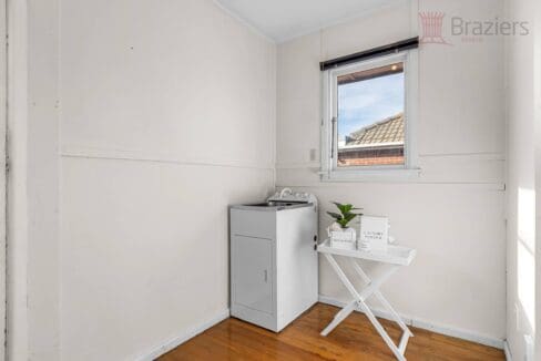 148213708__1747611508-148213708__1747608916-17410-43RavennaSt5