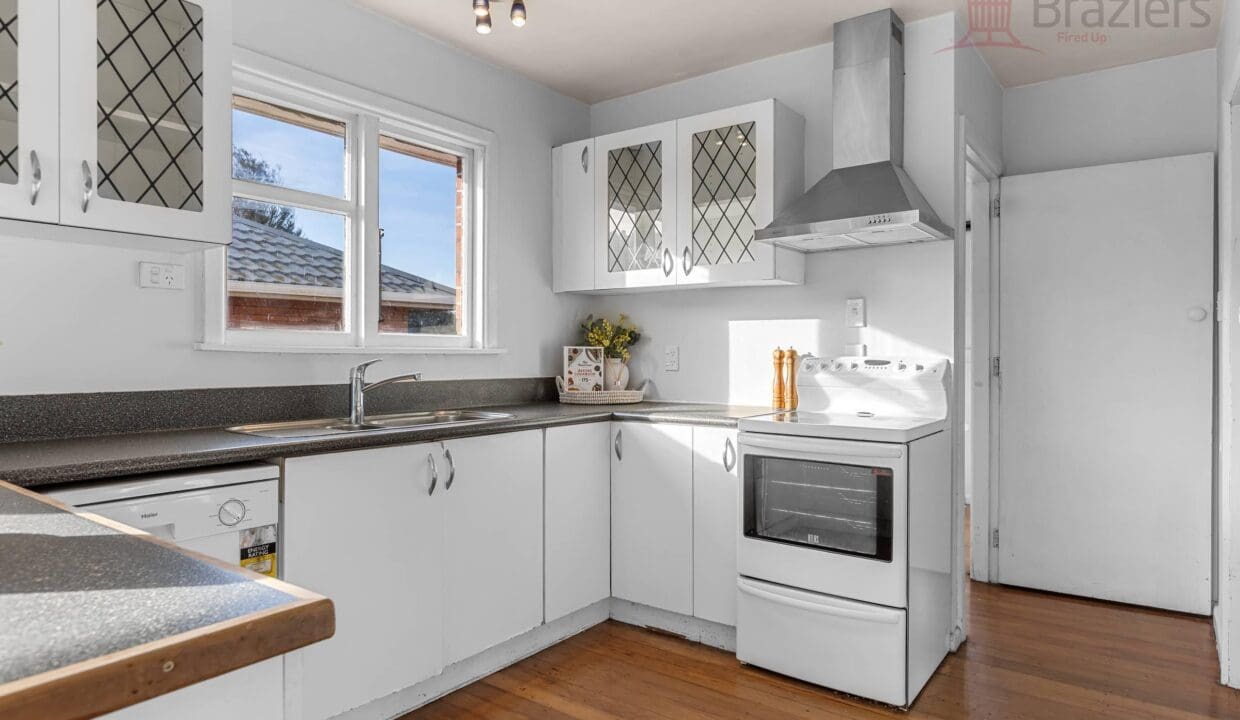 148213716__1747611508-148213716__1747608921-17436-43RavennaSt6