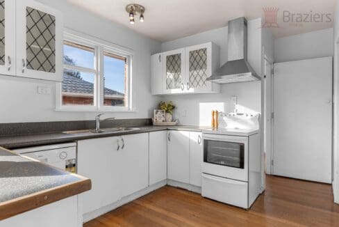 148213716__1747611508-148213716__1747608921-17436-43RavennaSt6