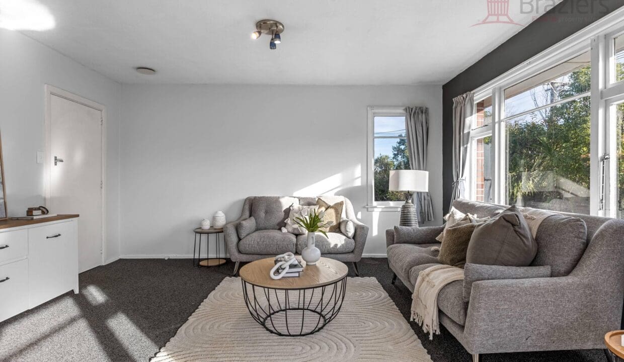 148213721__1747611508-148213721__1747608926-26668-43RavennaSt7