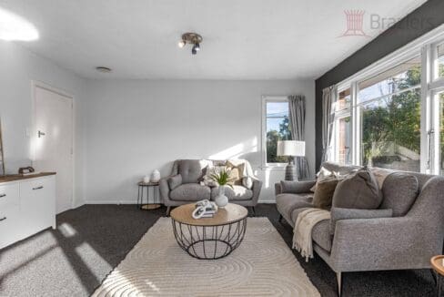 148213721__1747611508-148213721__1747608926-26668-43RavennaSt7