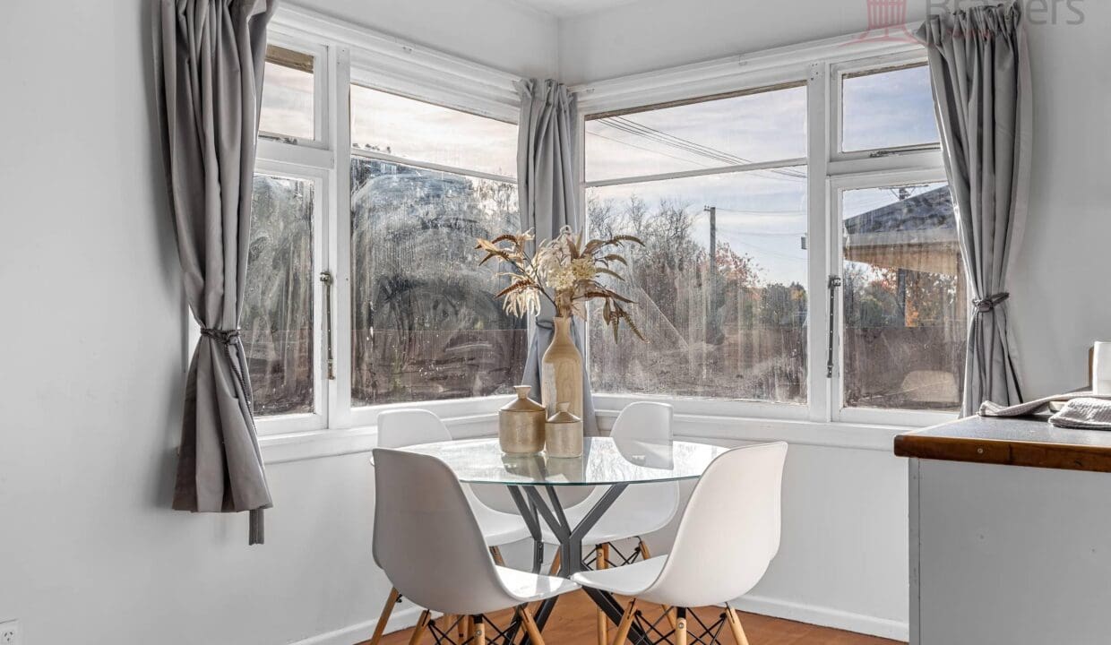 148213727__1747611508-148213727__1747608931-26738-43RavennaSt8