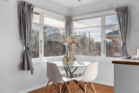 148213727__1747611508-148213727__1747608931-26738-43RavennaSt8