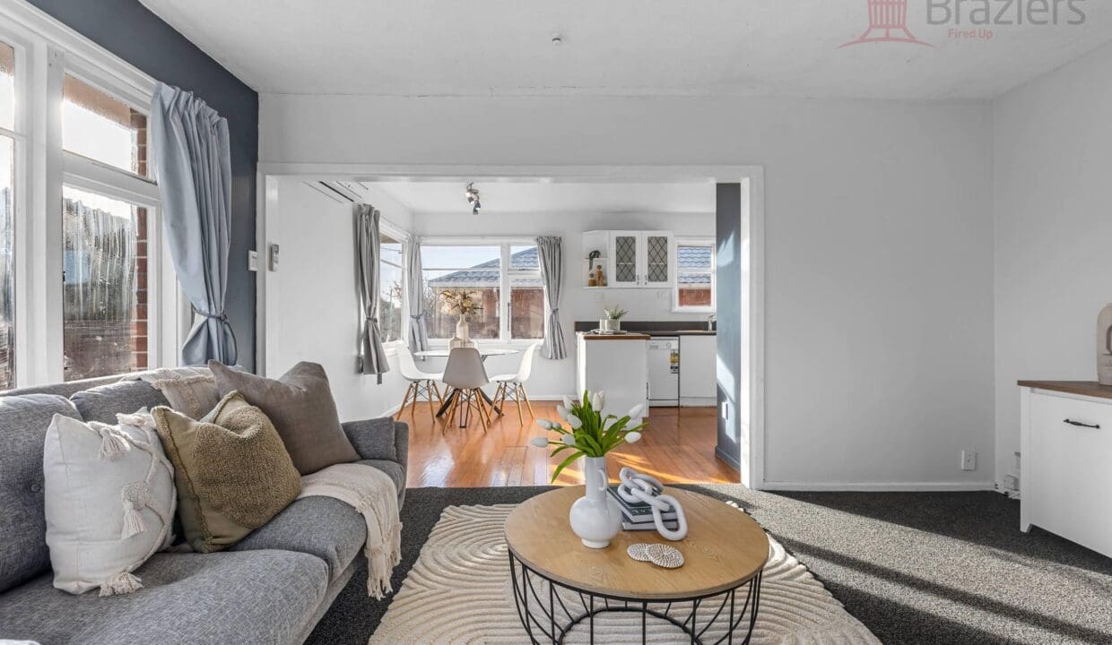 148213731__1747611508-148213731__1747608936-17426-43RavennaSt9