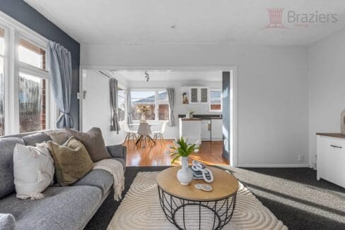 148213731__1747611508-148213731__1747608936-17426-43RavennaSt9