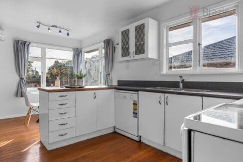 148213736__1747611508-148213736__1747608941-26578-43RavennaSt10