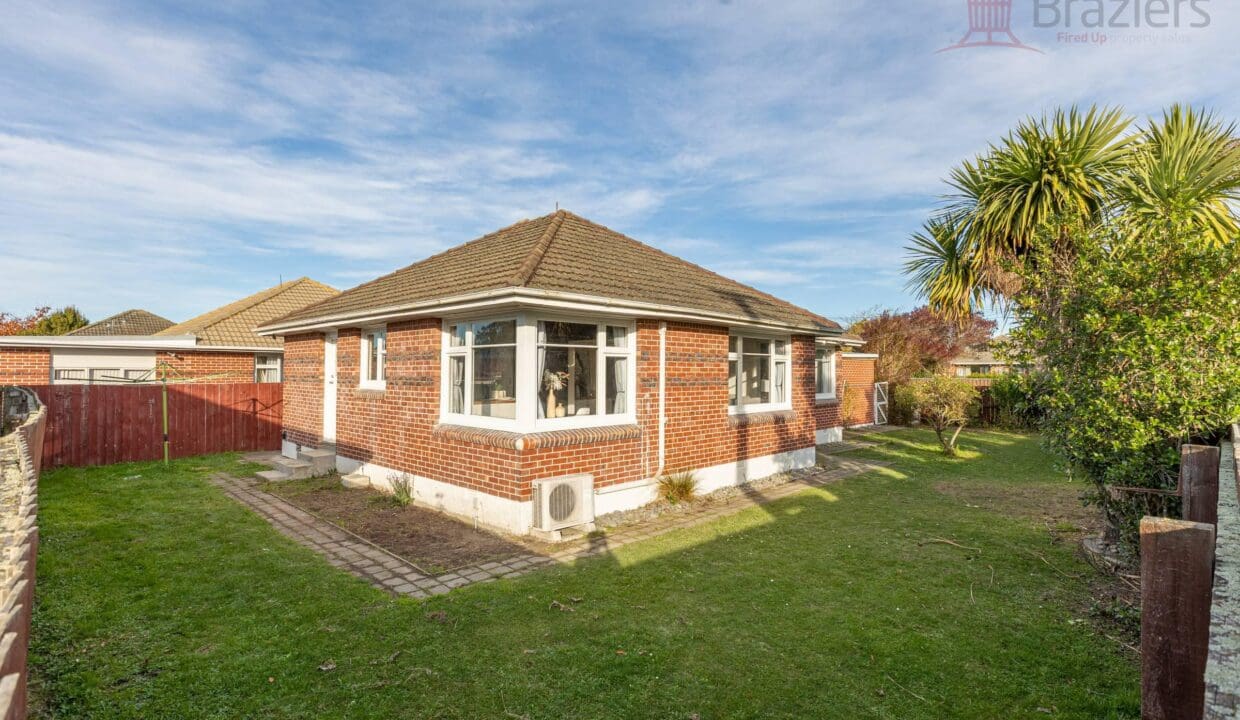 148213768__1747611508-148213768__1747608946-17464-43RavennaSt11