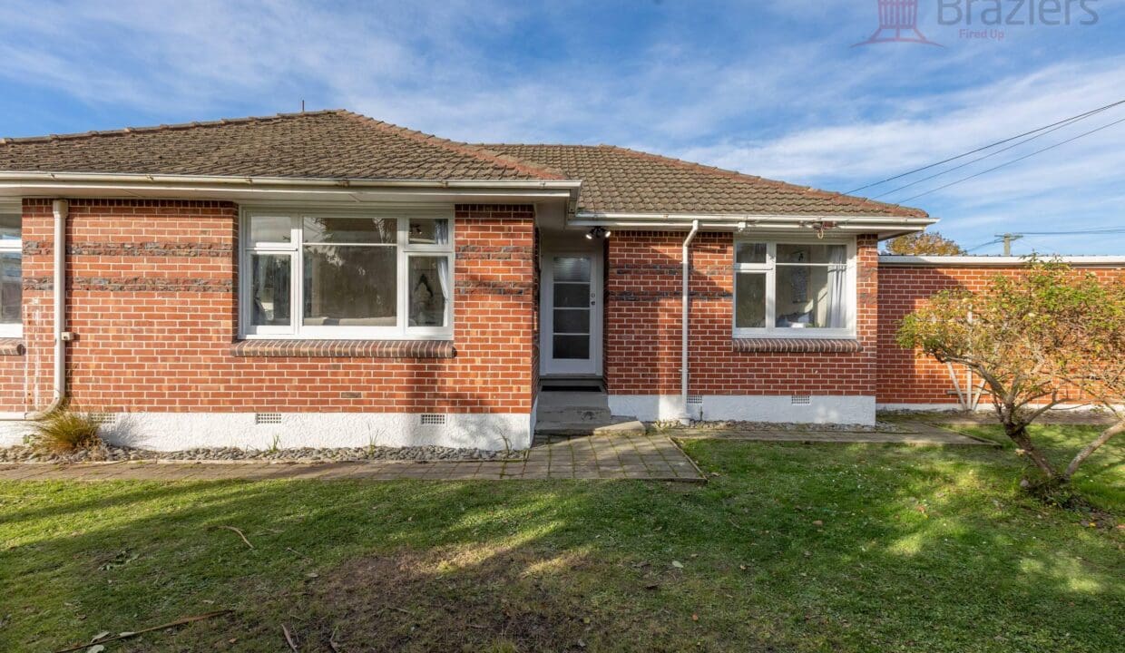 148213774__1747611508-148213774__1747608951-159119-43RavennaSt12