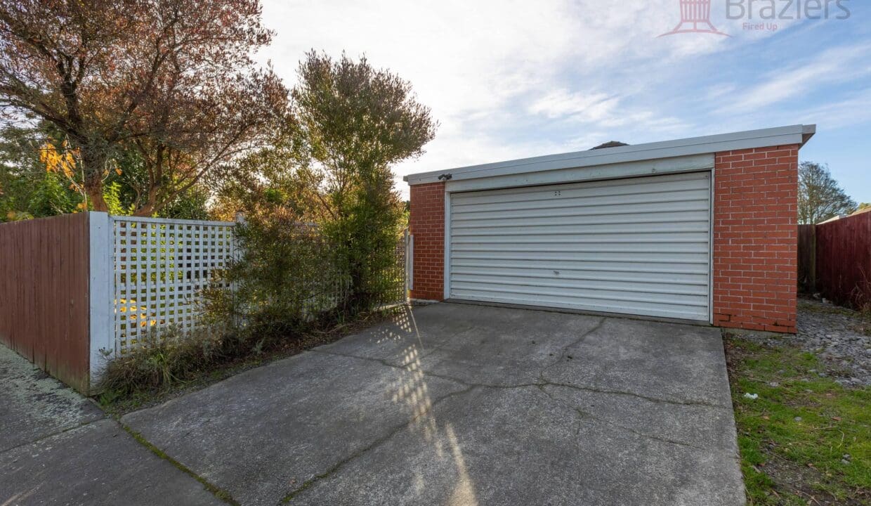 148213815__1747611508-148213815__1747608957-26816-43RavennaSt13