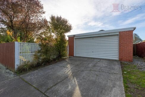 148213815__1747611508-148213815__1747608957-26816-43RavennaSt13