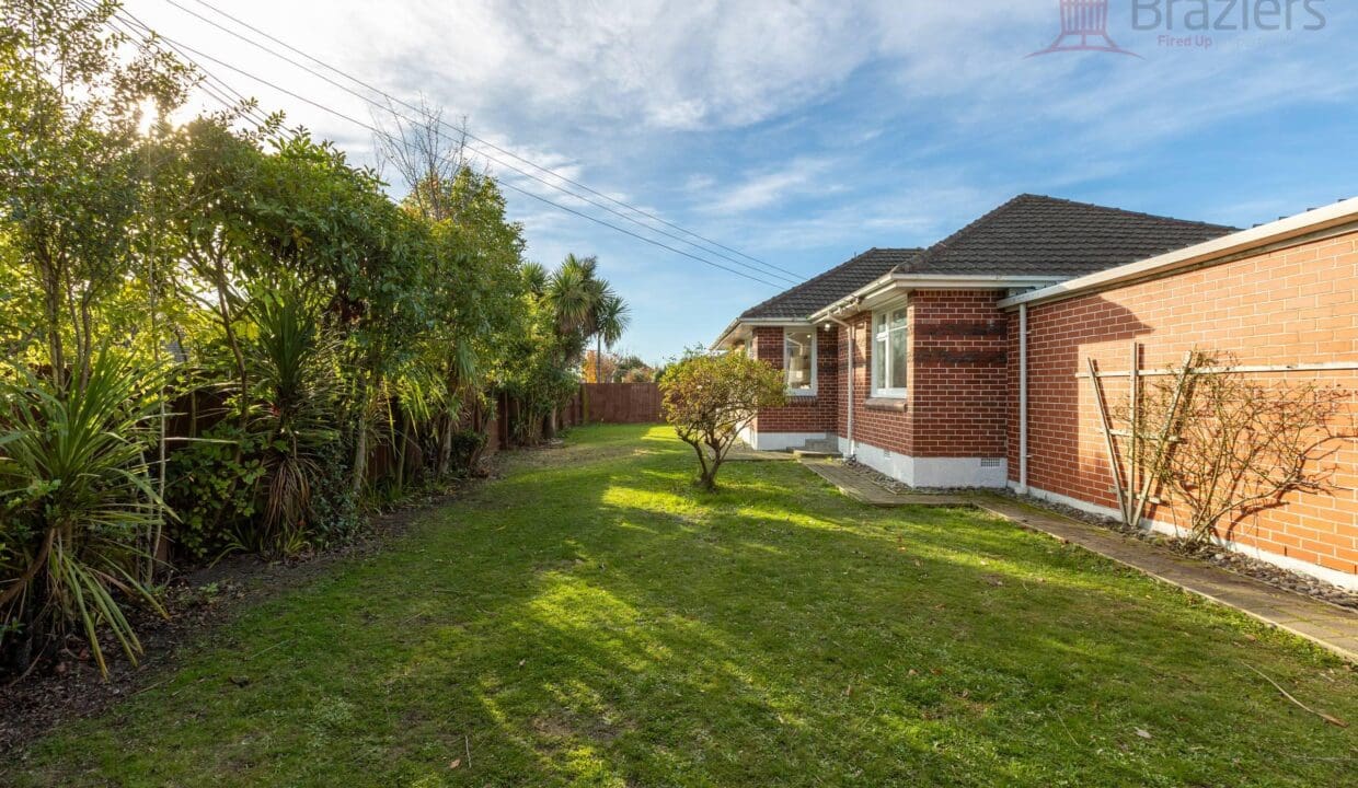 148213823__1747611508-148213823__1747608962-17506-43RavennaSt14