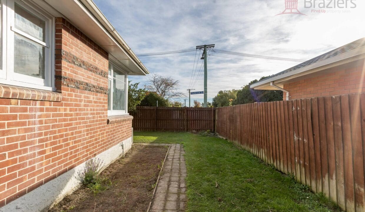 148213827__1747611508-148213827__1747608967-26741-43RavennaSt15