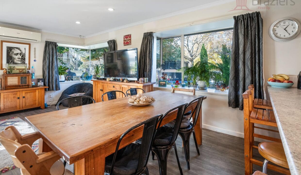 148678901__1747870917-148678901__1747807122-76472-DSC02474