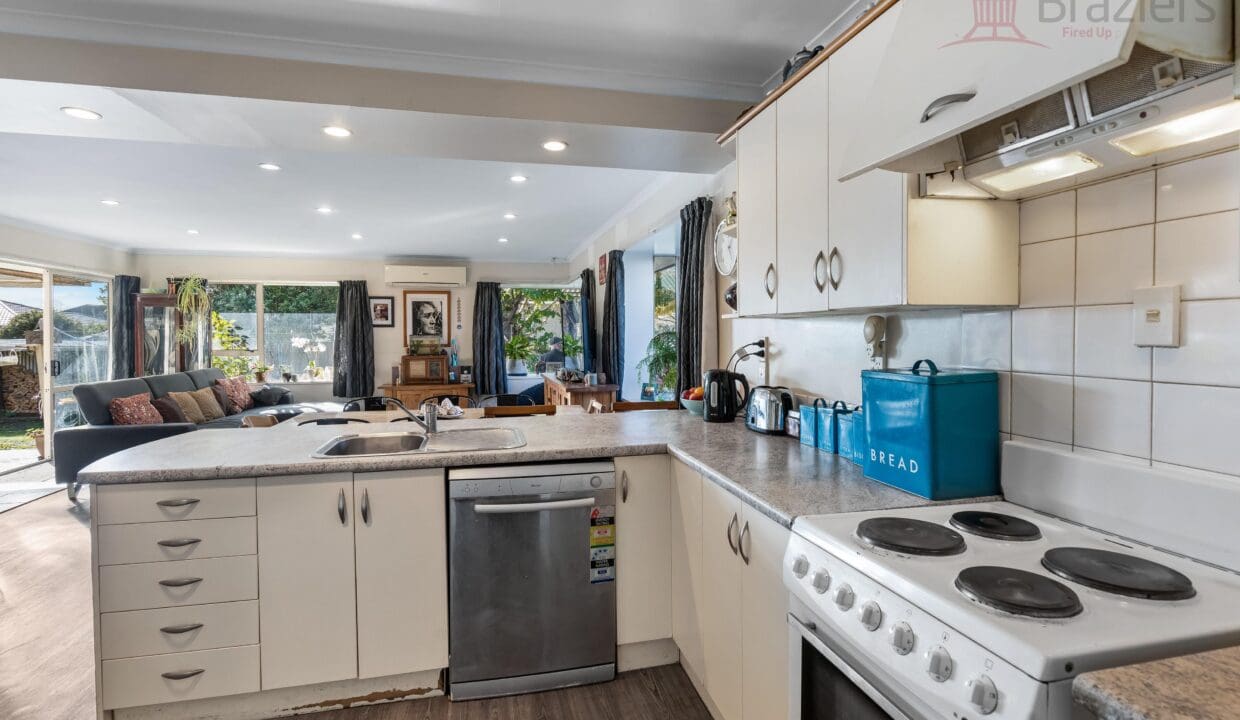 148678903__1747870917-148678903__1747807124-85676-DSC02480