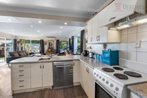 148678903__1747870917-148678903__1747807124-85676-DSC02480