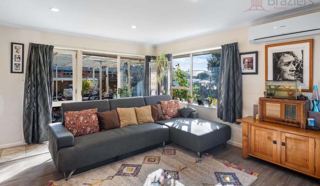 148678904__1747870917-148678904__1747807126-85661-DSC02484