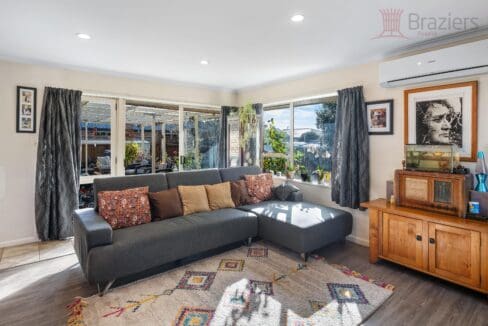 148678904__1747870917-148678904__1747807126-85661-DSC02484