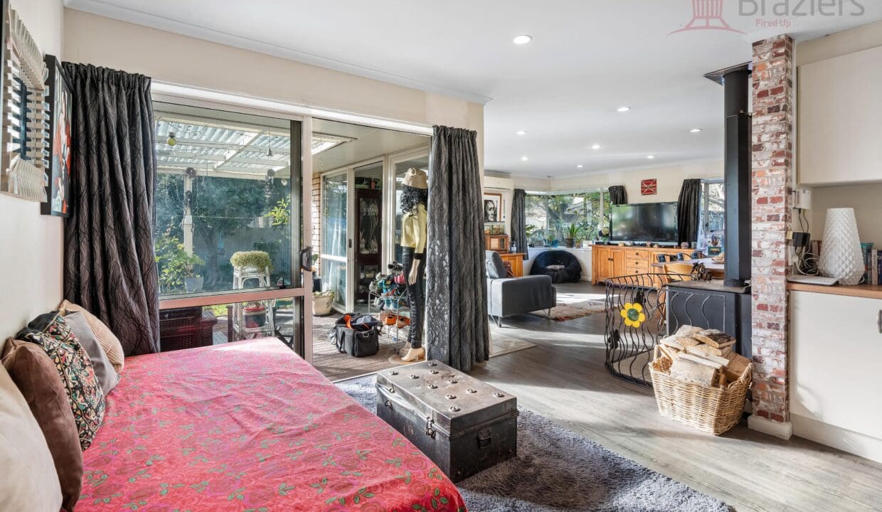 148678927__1747870917-148678927__1747807128-85736-DSC02489