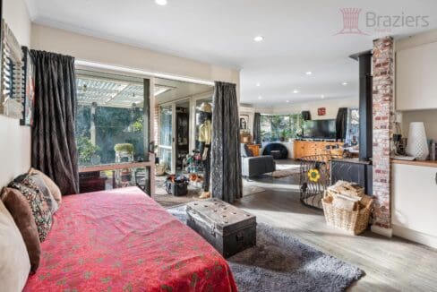 148678927__1747870917-148678927__1747807128-85736-DSC02489