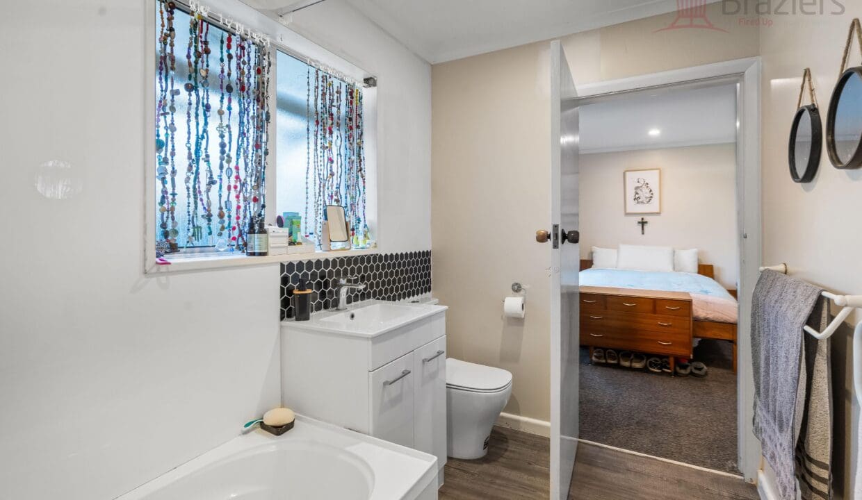 148678929__1747870917-148678929__1747807130-76459-DSC02494