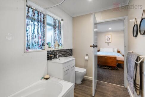 148678929__1747870917-148678929__1747807130-76459-DSC02494