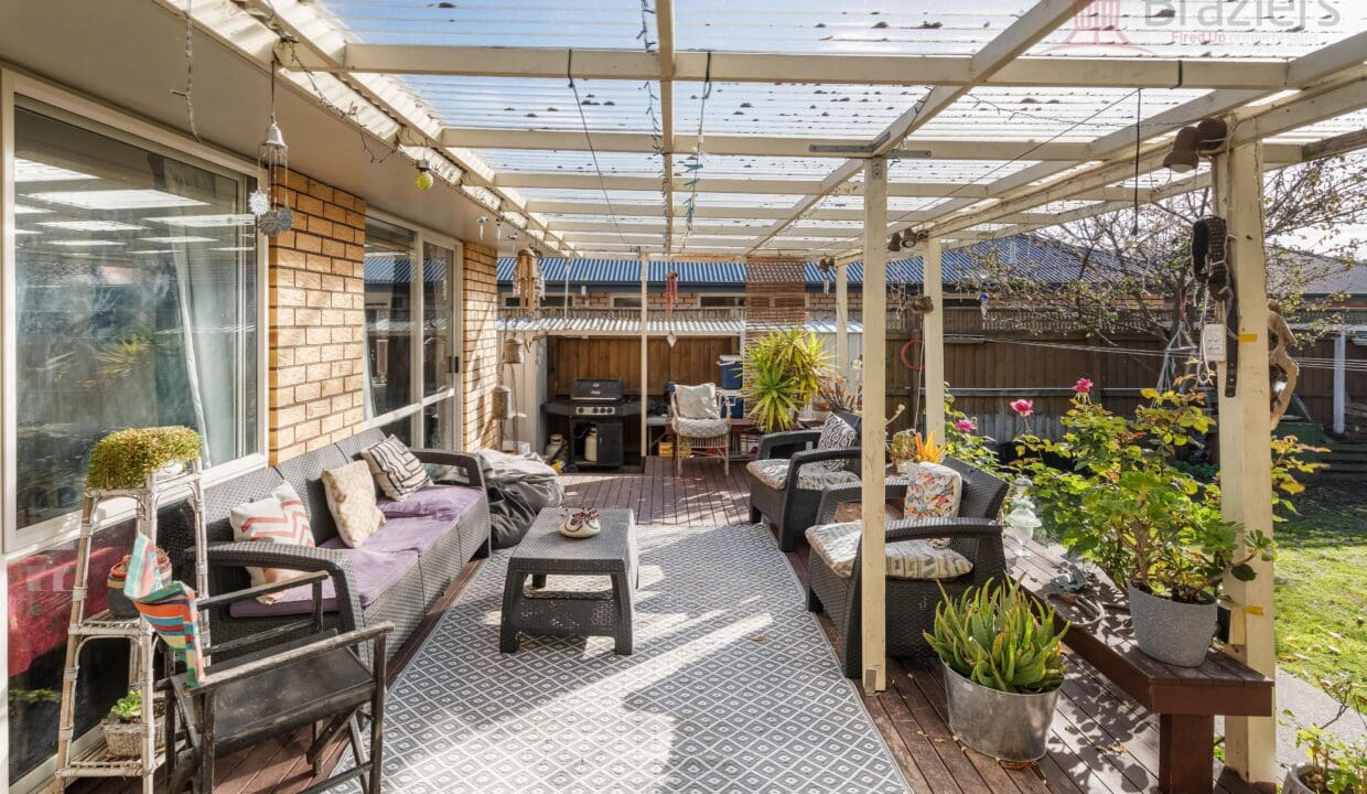 148678960__1747870917-148678960__1747807132-85751-DSC02498