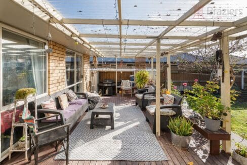 148678960__1747870917-148678960__1747807132-85751-DSC02498