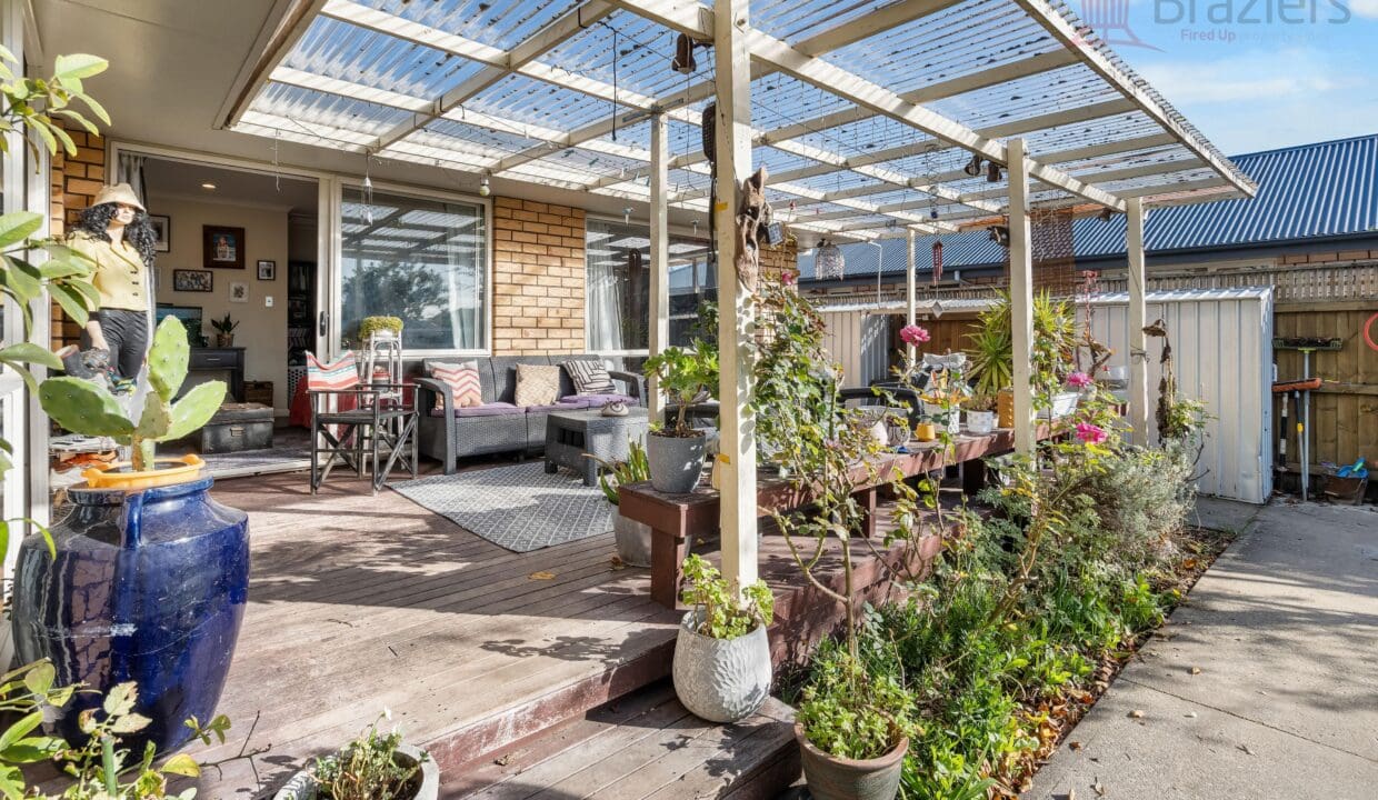 148678974__1747870917-148678974__1747807133-85630-DSC02503