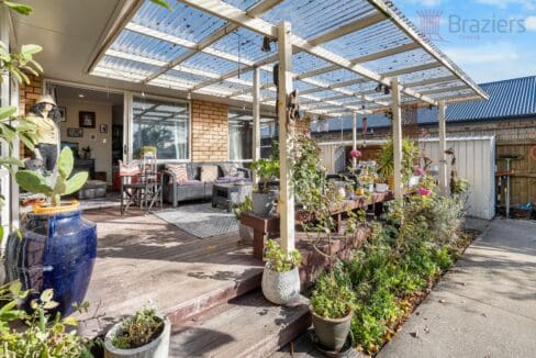 148678974__1747870917-148678974__1747807133-85630-DSC02503