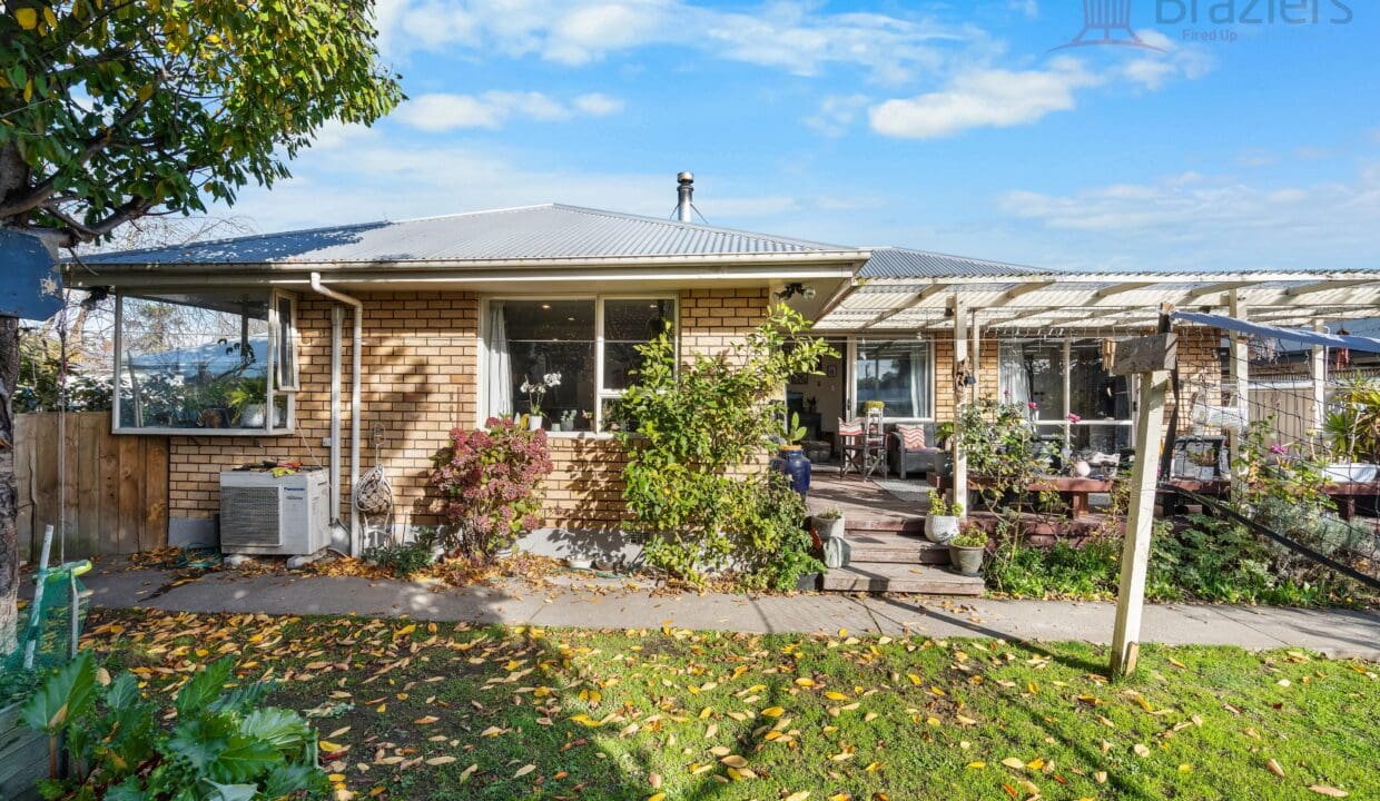 148678975__1747870917-148678975__1747807135-85738-DSC02508