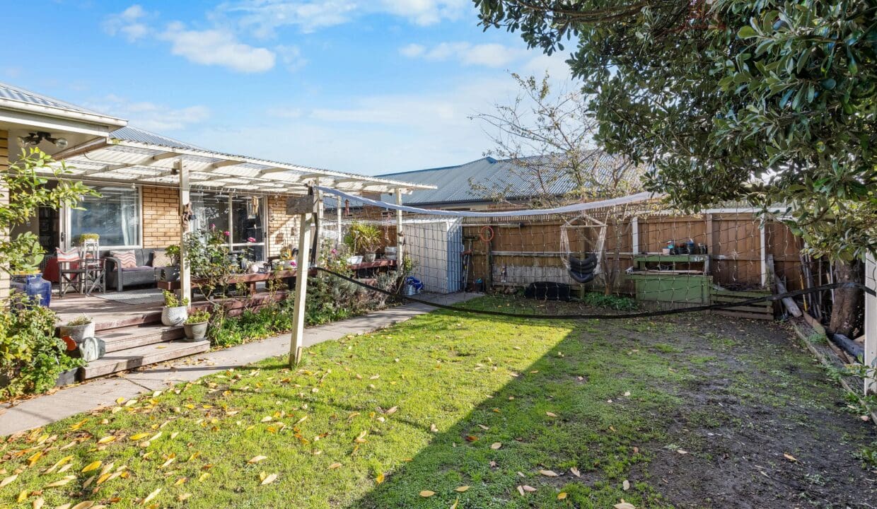 148678978__1747870917-148678978__1747807137-85589-DSC02514