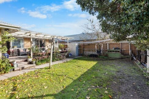 148678978__1747870917-148678978__1747807137-85589-DSC02514