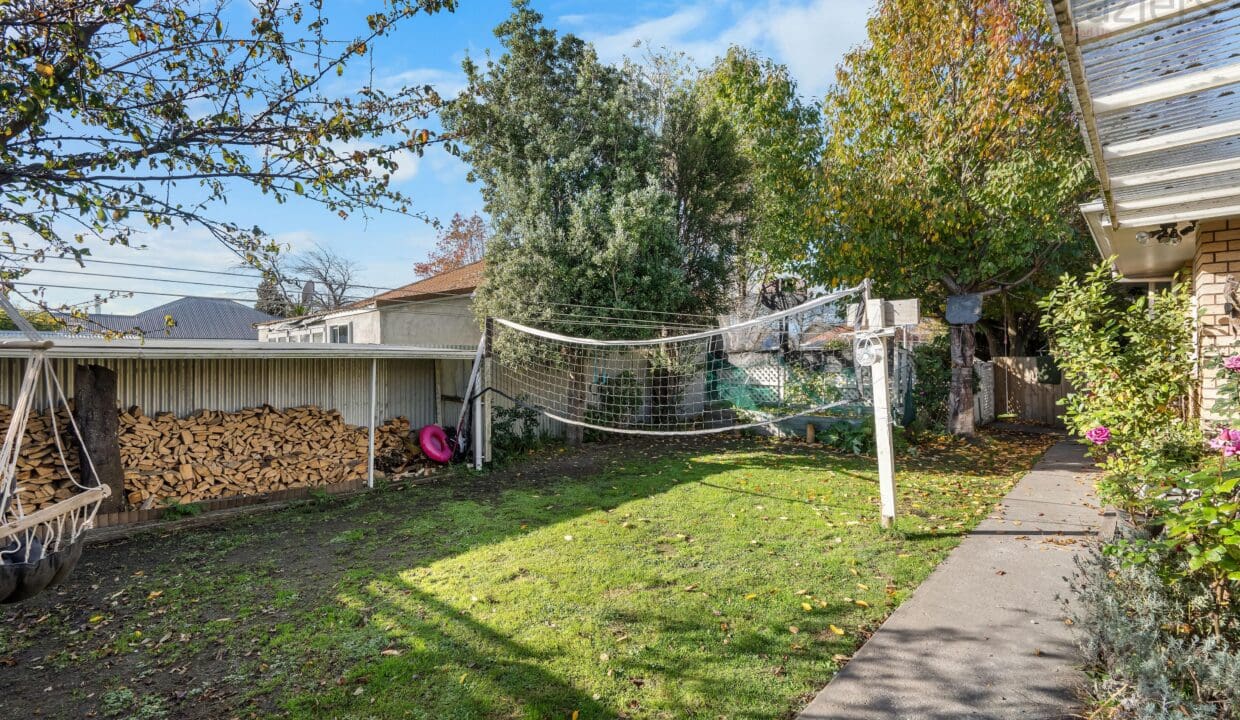 148678980__1747870917-148678980__1747807139-239007-DSC02518