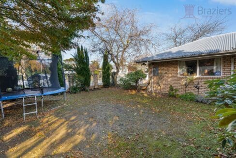 148678983__1747870917-148678983__1747807141-85782-DSC02524