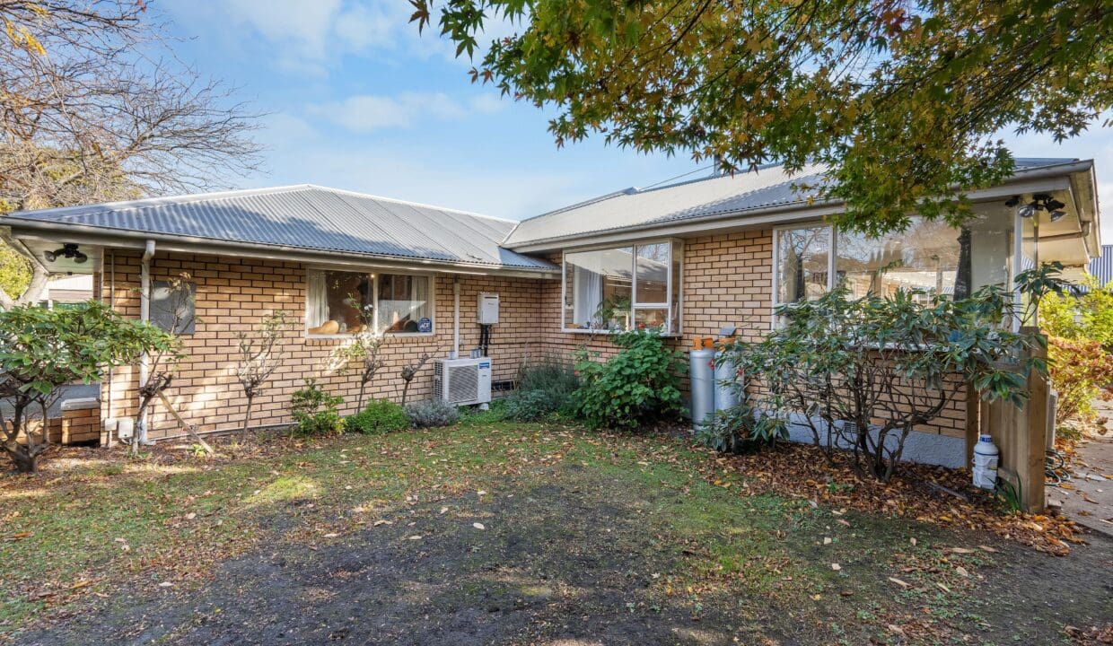 148678985__1747870917-148678985__1747807143-76691-DSC02529