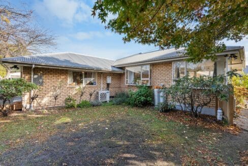 148678985__1747870917-148678985__1747807143-76691-DSC02529