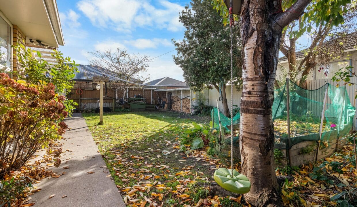 148678987__1747870917-148678987__1747807145-85644-DSC02534