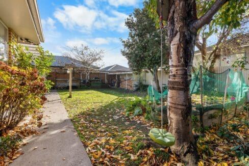 148678987__1747870917-148678987__1747807145-85644-DSC02534