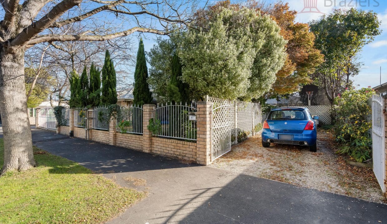 148679021__1747870917-148679021__1747807147-76570-DSC02538