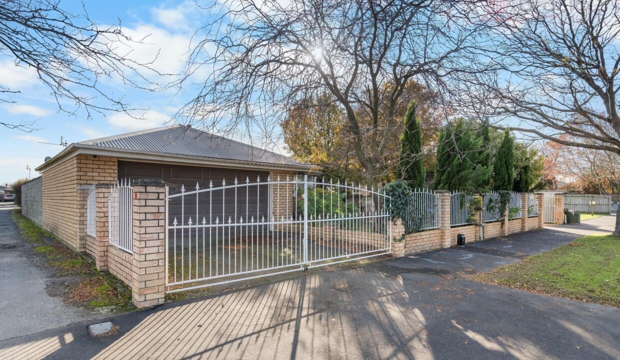 148679025__1747870916-148679025__1747807148-85736-DSC02543