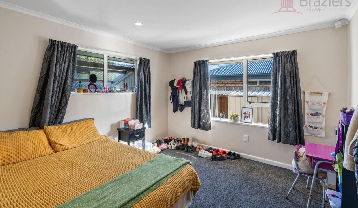 148679031__1747870917-148679031__1747807153-85715-DSC02419