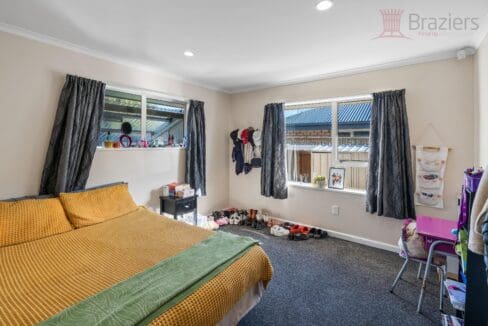 148679031__1747870917-148679031__1747807153-85715-DSC02419