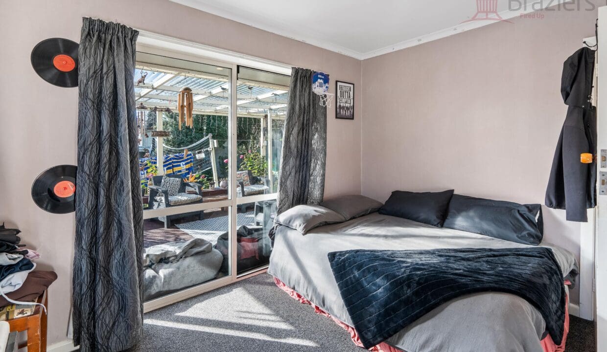 148679036__1747870917-148679036__1747807155-76546-DSC02424