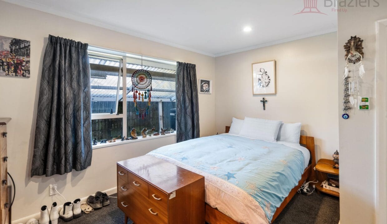 148679038__1747870917-148679038__1747807156-76695-DSC02430