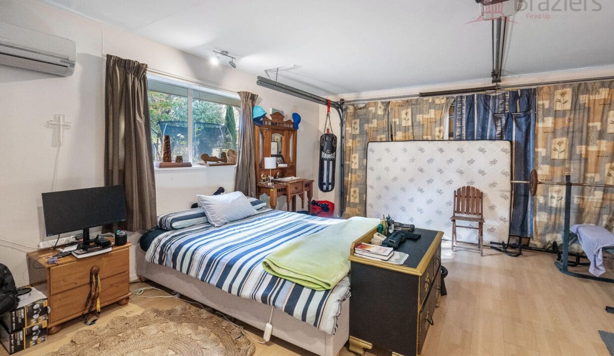 148679040__1747870917-148679040__1747807158-85657-DSC02435