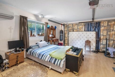 148679040__1747870917-148679040__1747807158-85657-DSC02435